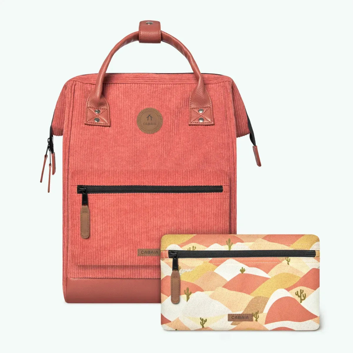 Sac à dos (M) NEWCASTLE