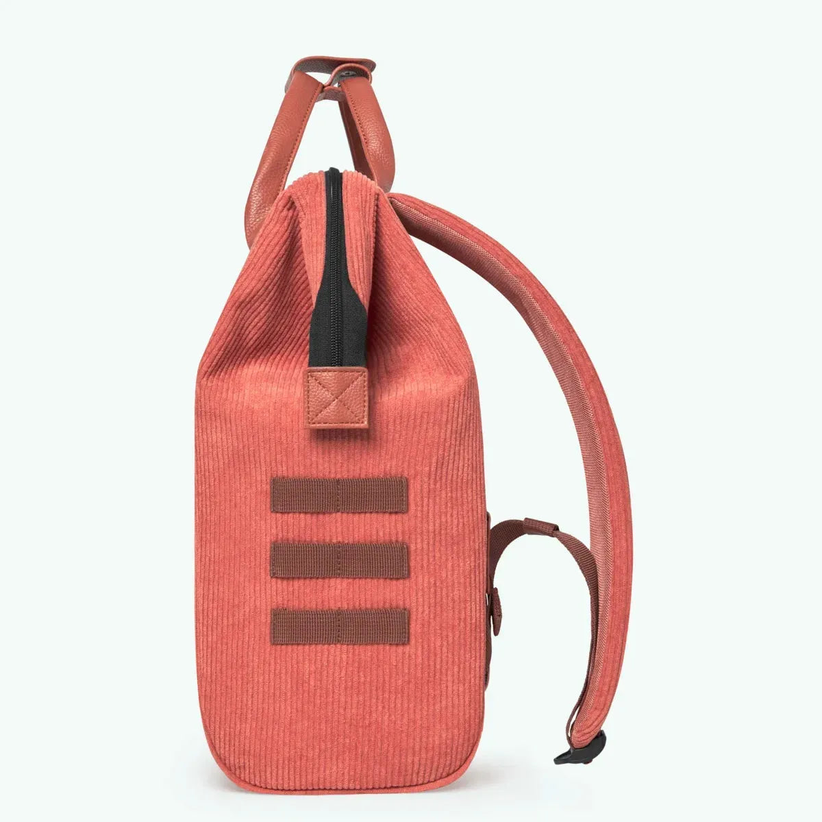 Sac à dos (M) NEWCASTLE