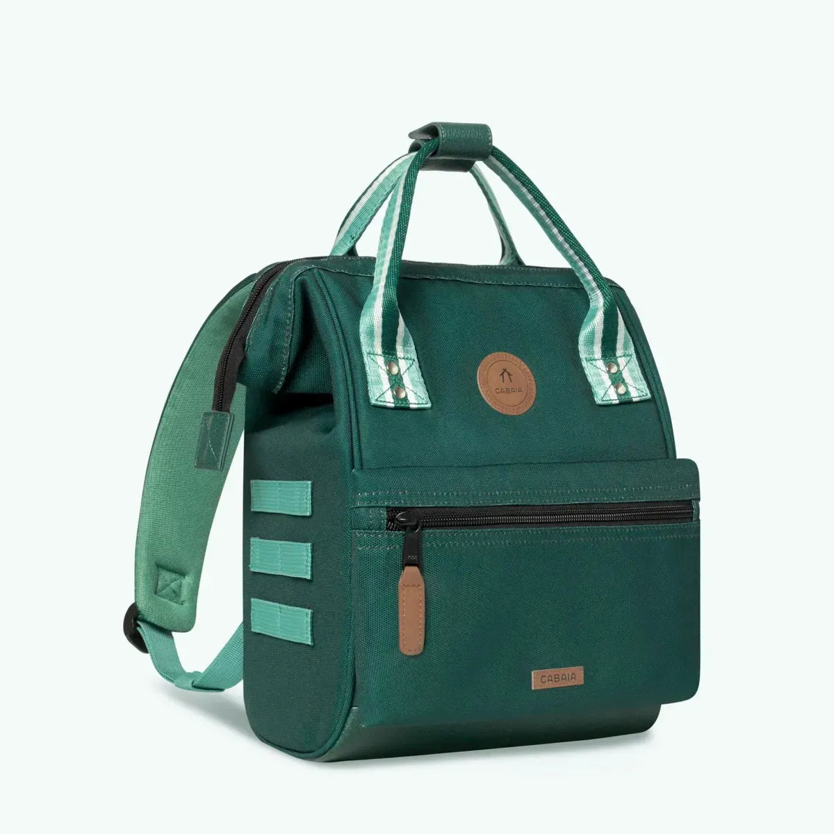 Sac à dos (mini) LIMA