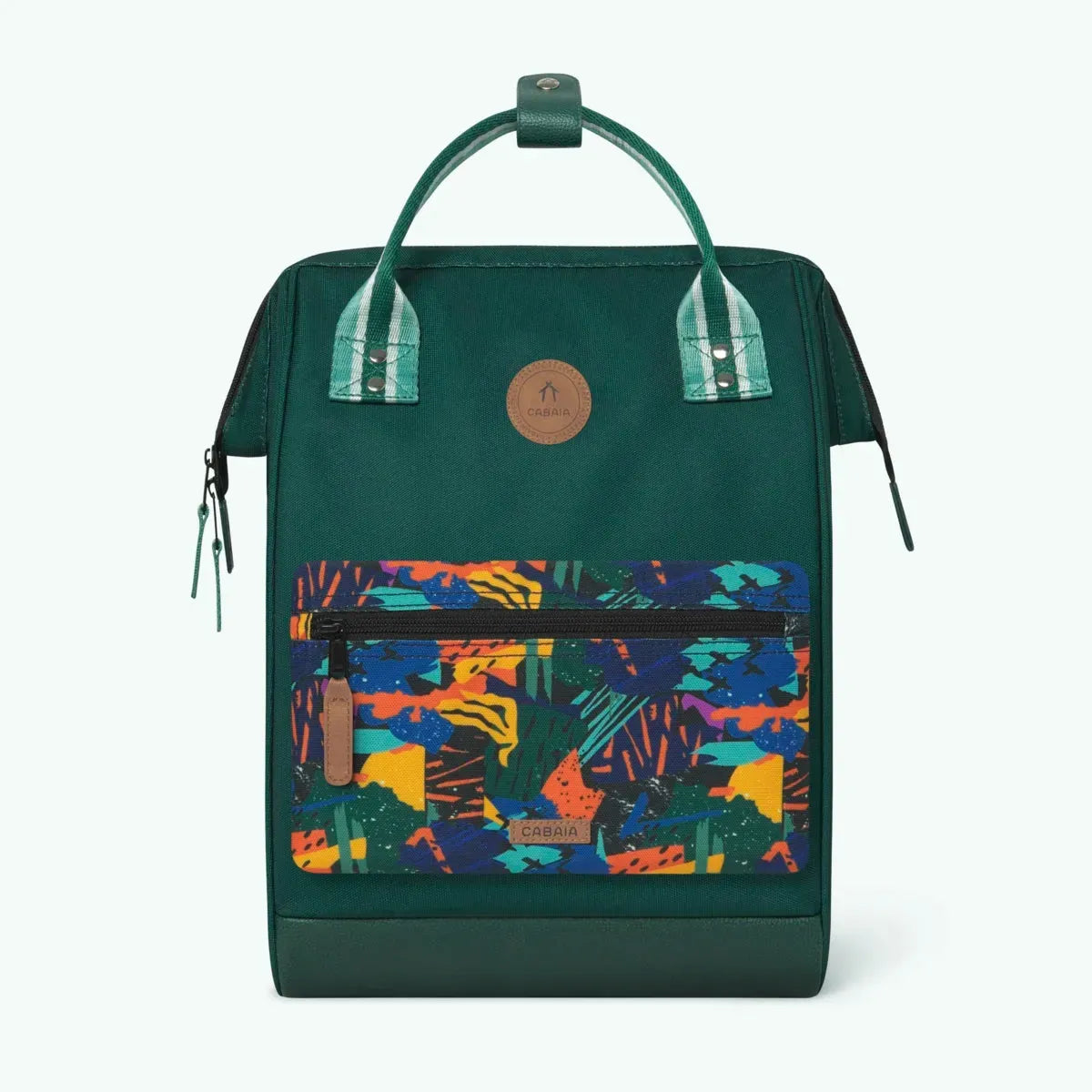 Sac à dos (moyen) LIMA