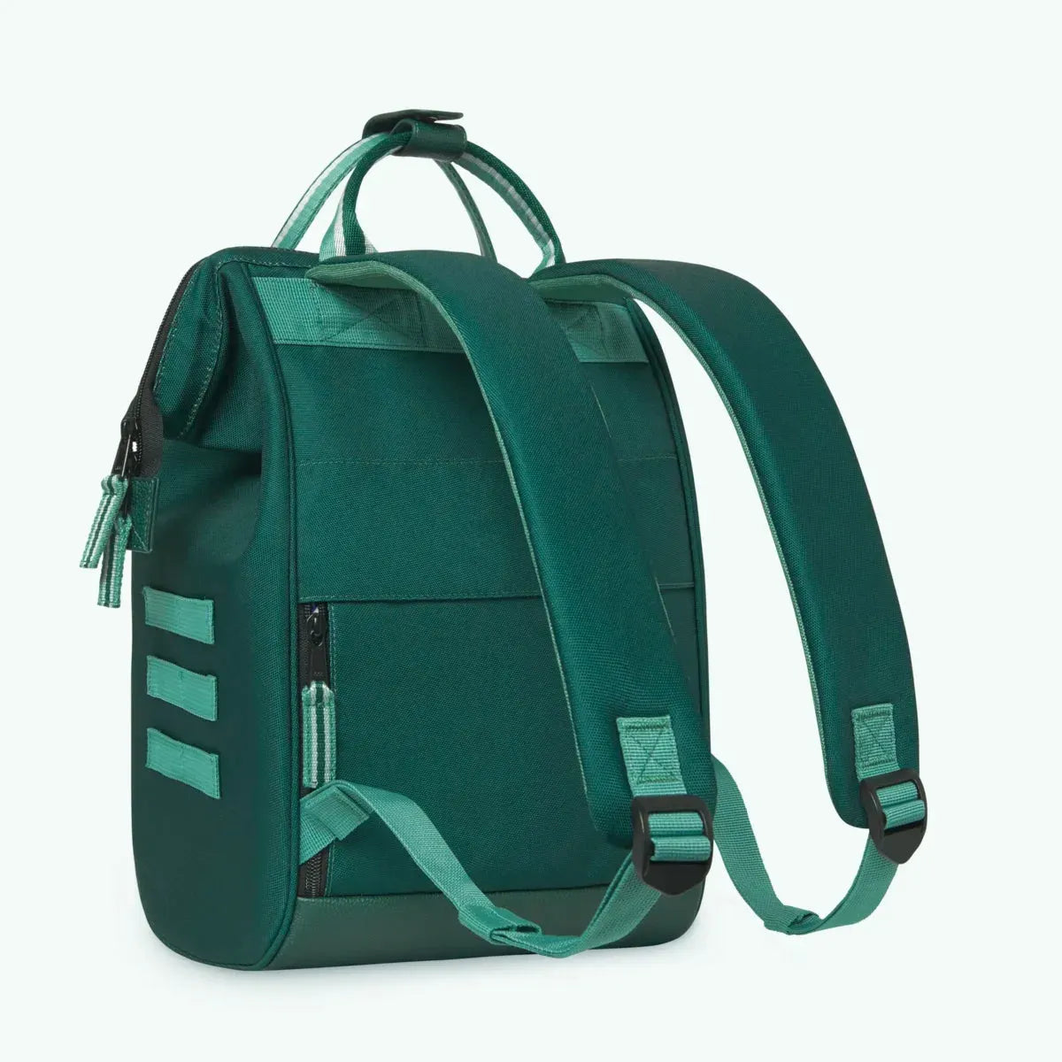 Sac à dos (moyen) LIMA