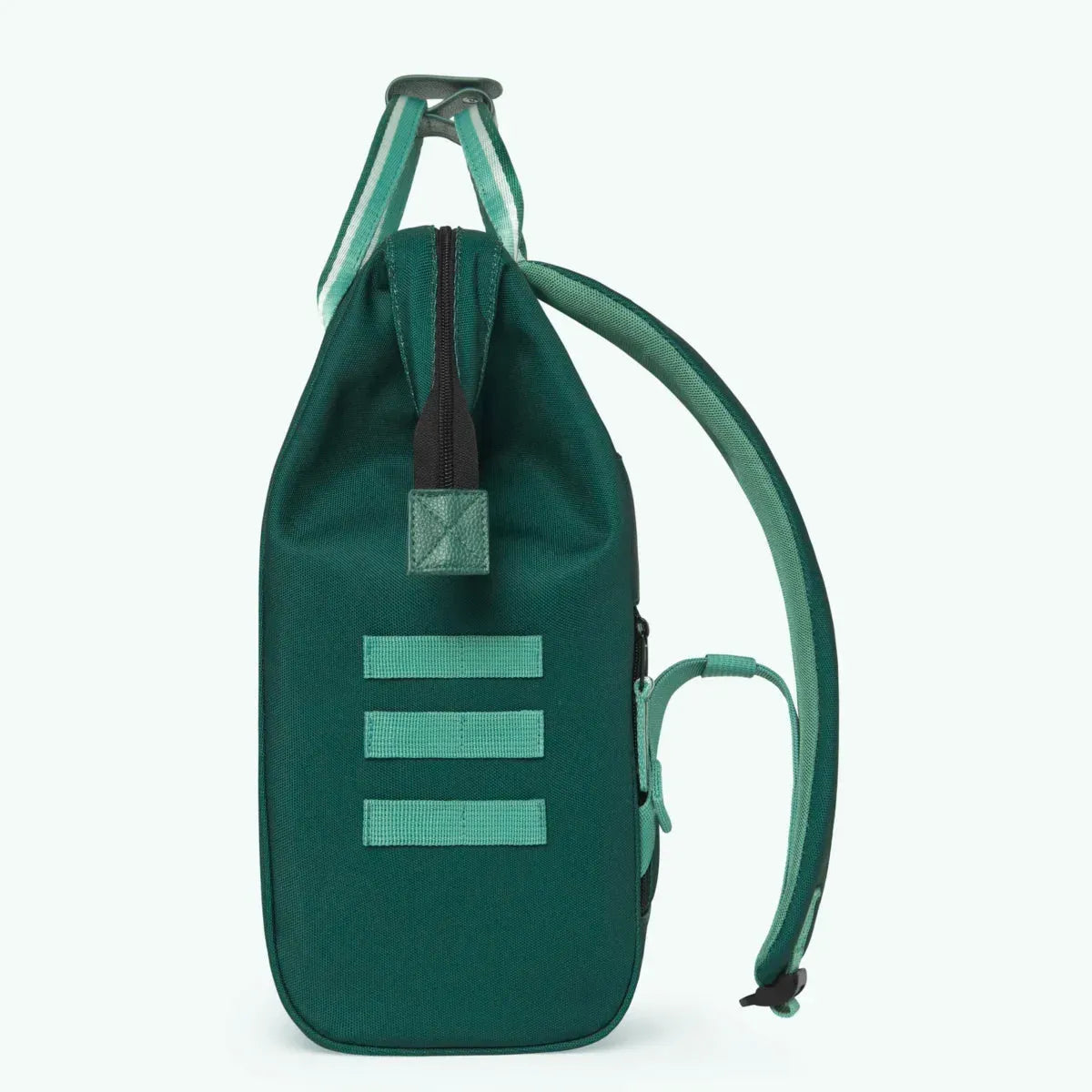 Sac à dos (moyen) LIMA