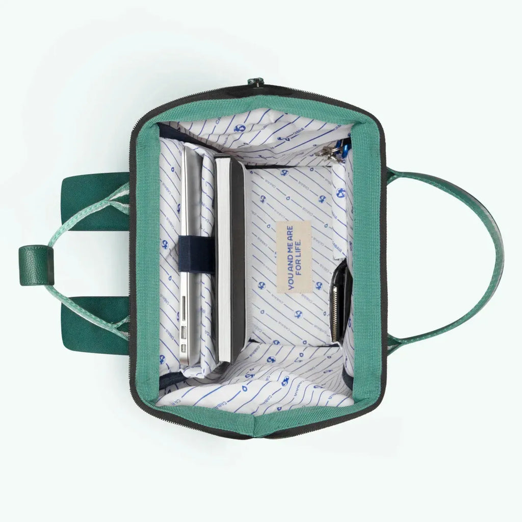 Sac à dos (moyen) LIMA