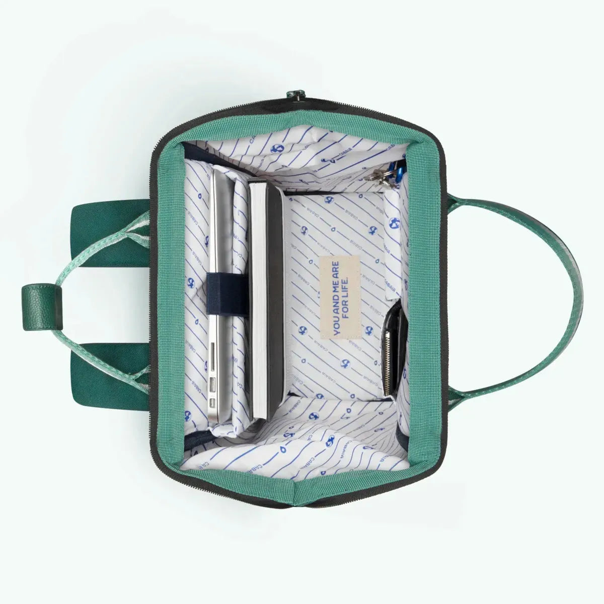 Sac à dos (moyen) LIMA