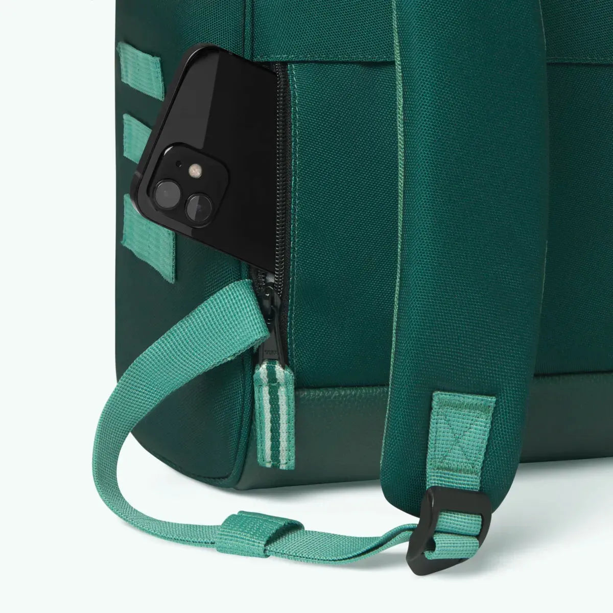 Sac à dos (moyen) LIMA