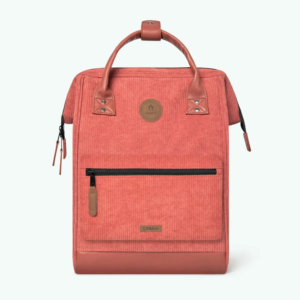 Sac à dos (M) NEWCASTLE