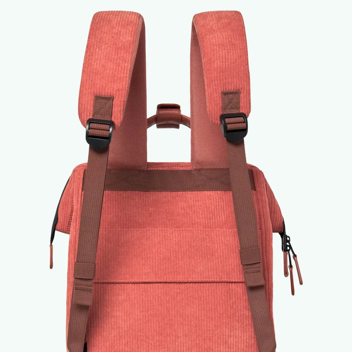 Sac à dos (M) NEWCASTLE