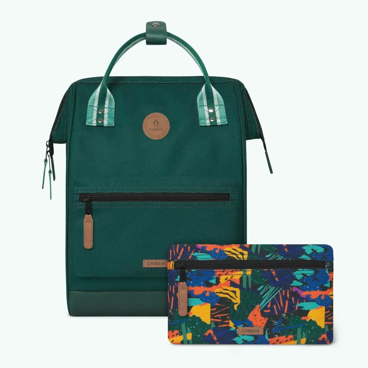 Sac à dos (moyen) LIMA