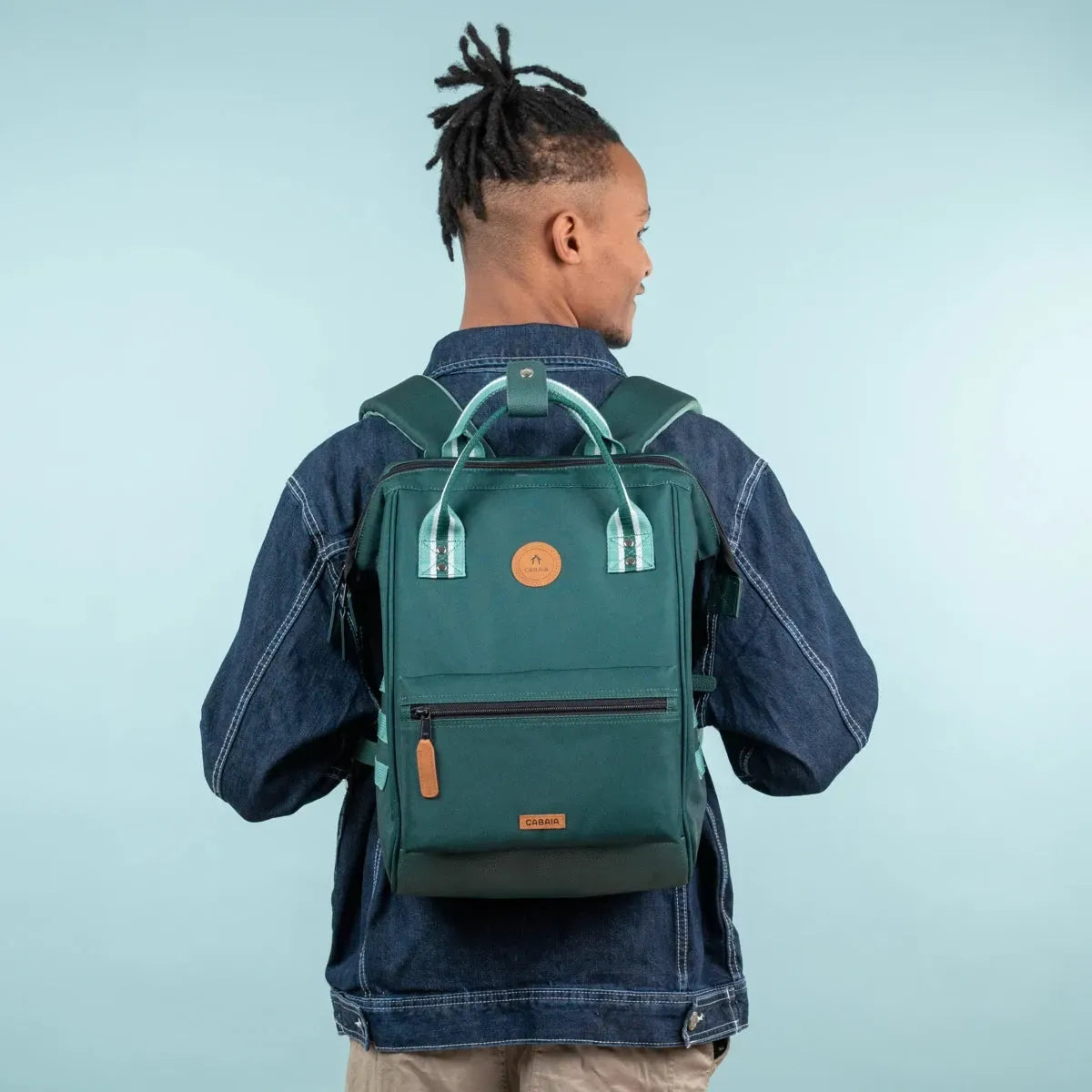 Sac à dos (moyen) LIMA