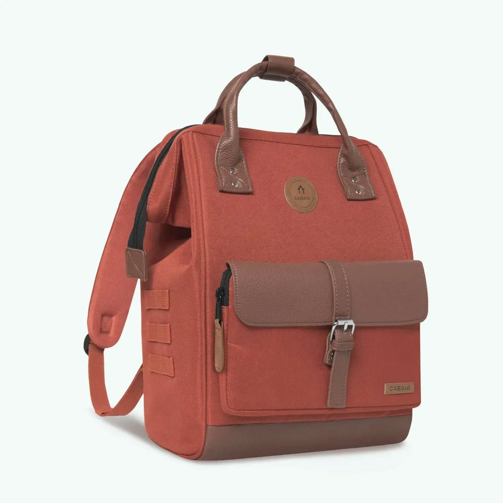 Sac à dos (moyen) SAN CRISTOBAL