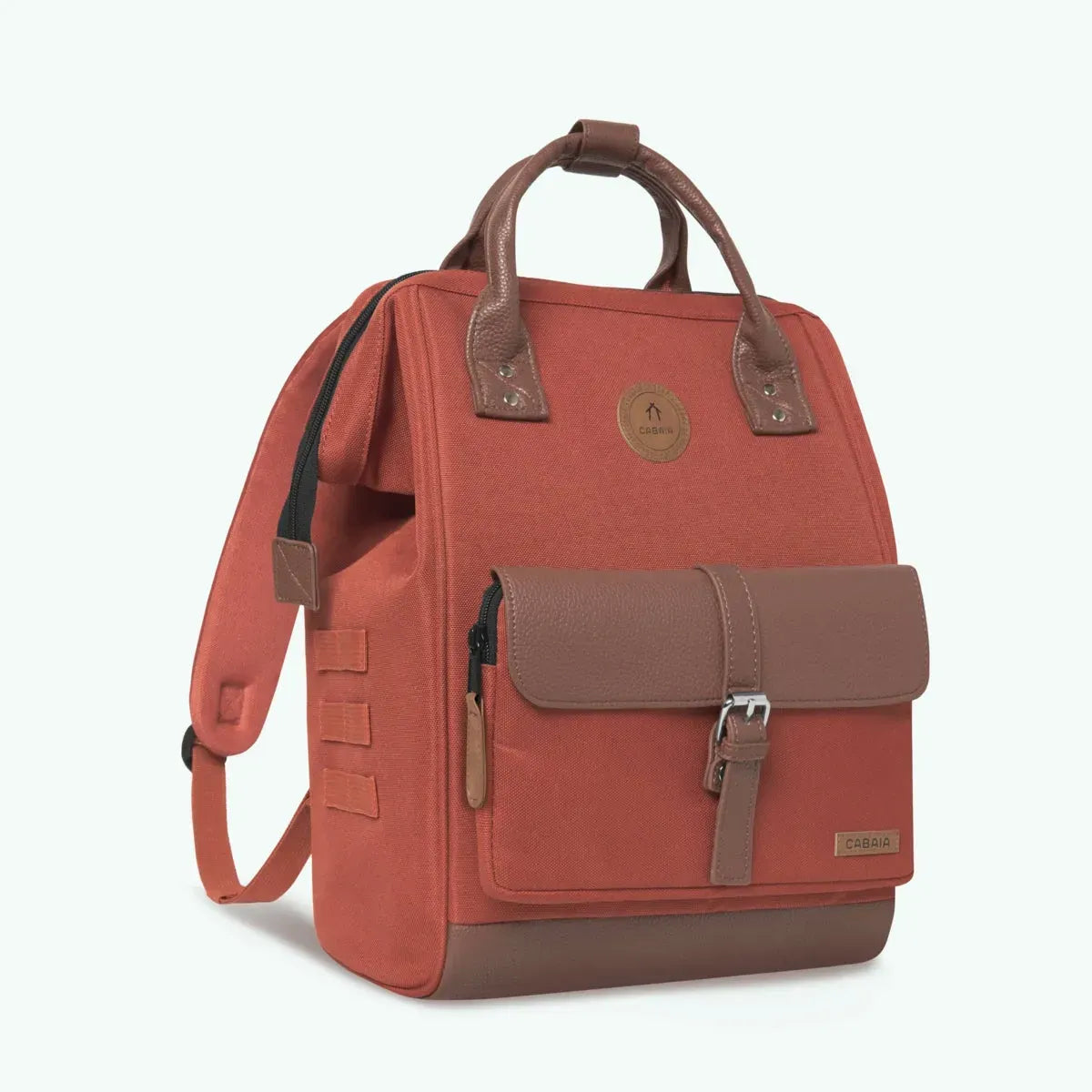 Sac à dos (moyen) SAN CRISTOBAL