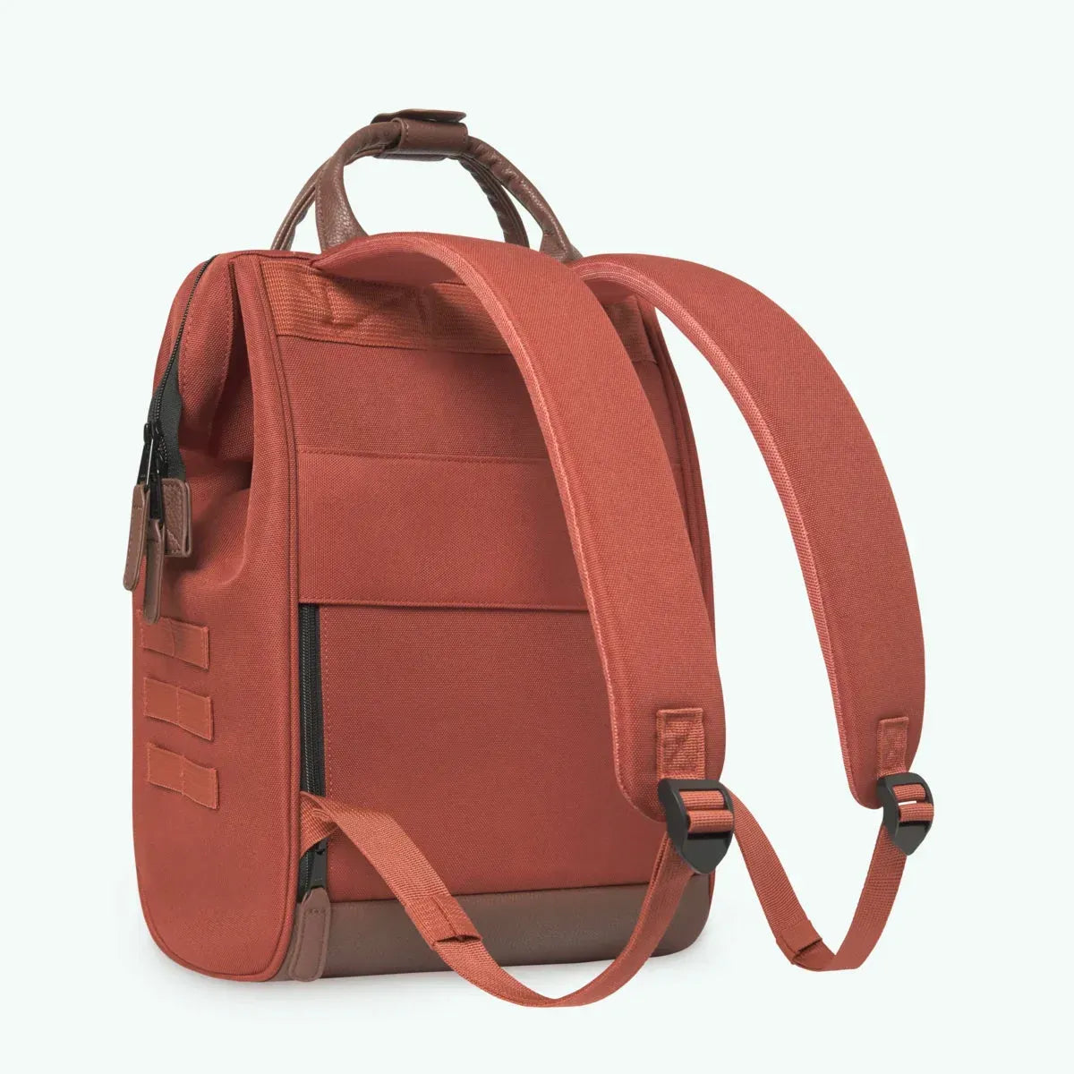 Sac à dos (moyen) SAN CRISTOBAL