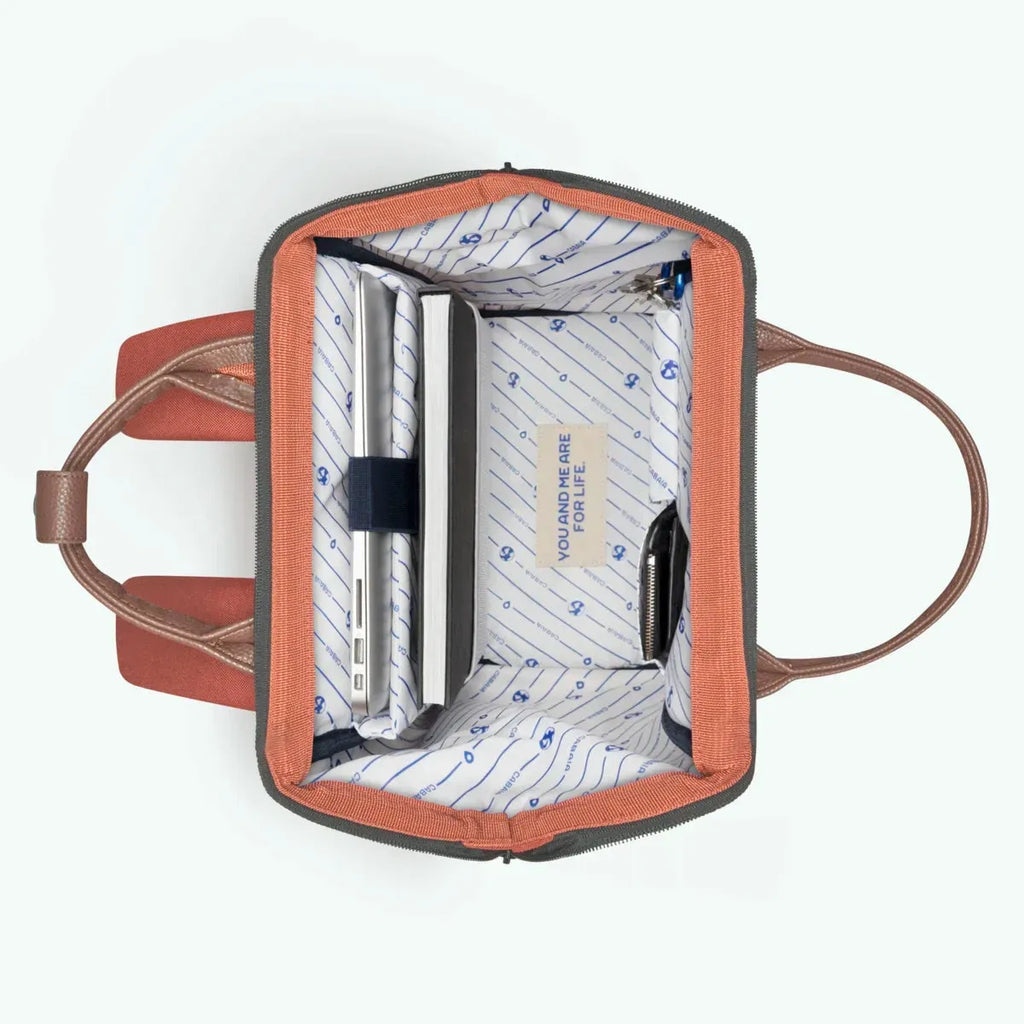 Sac à dos (moyen) SAN CRISTOBAL