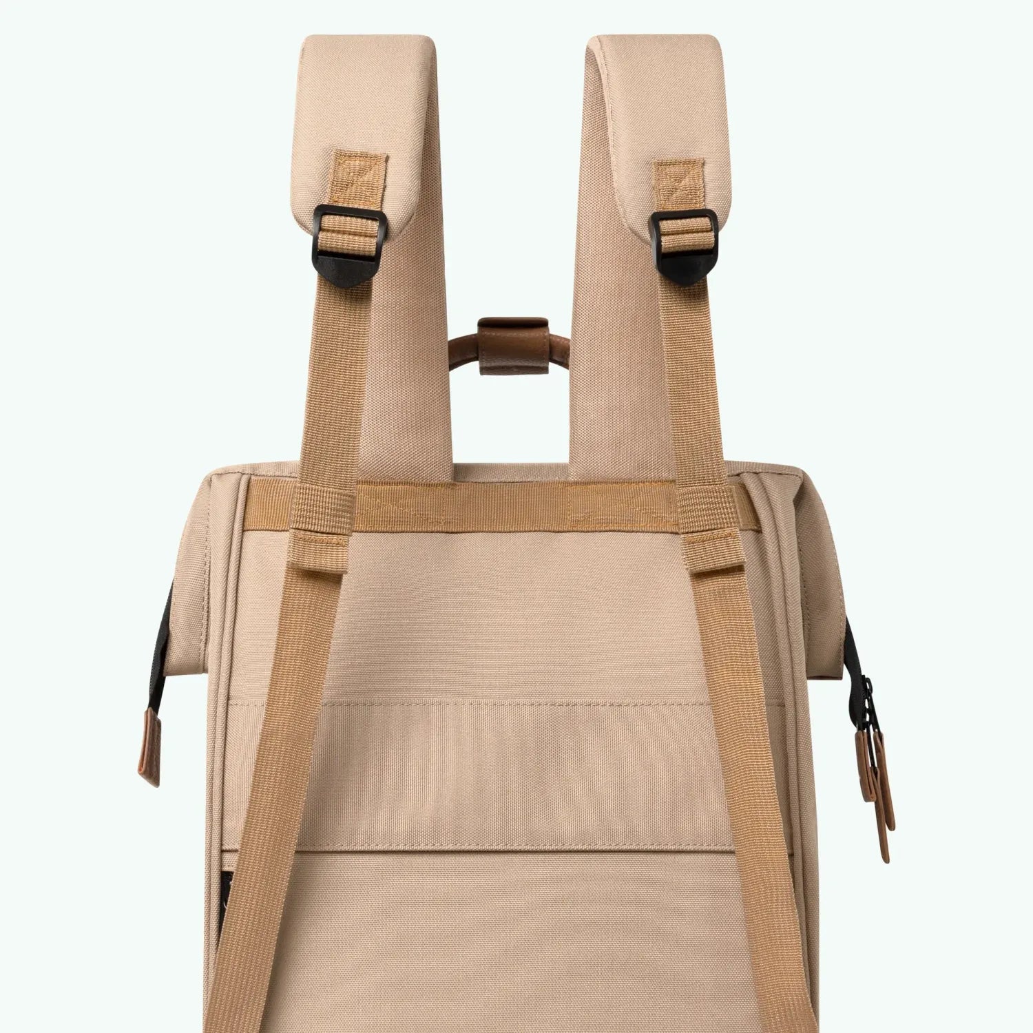 Sac à dos (S) KUALA LUMPUR