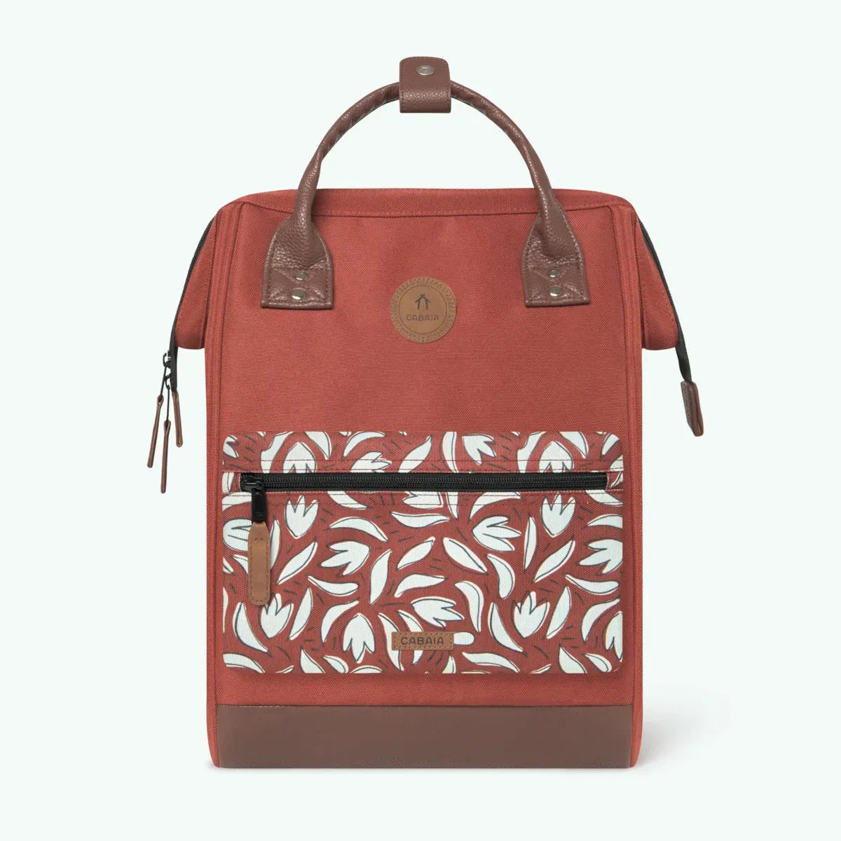 Sac à dos (moyen) SAN CRISTOBAL