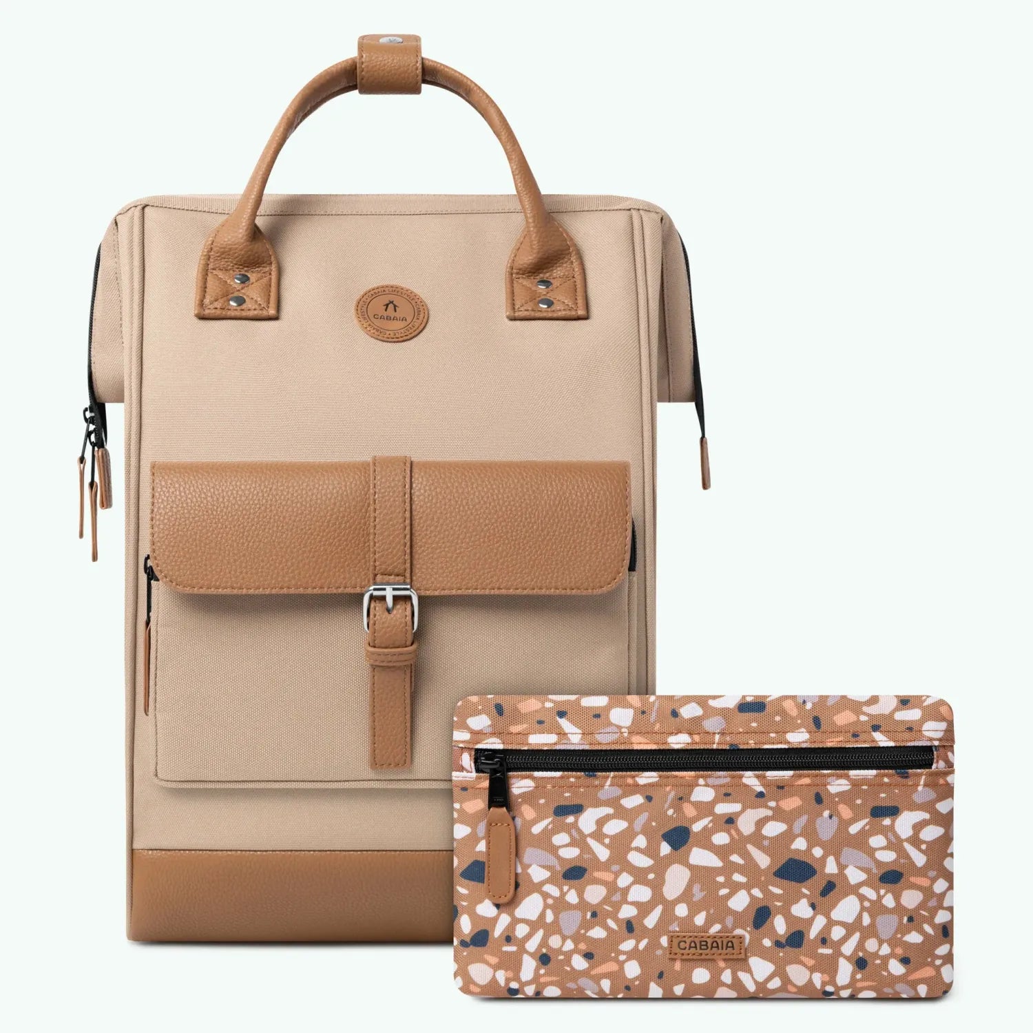 Sac à dos (S) KUALA LUMPUR