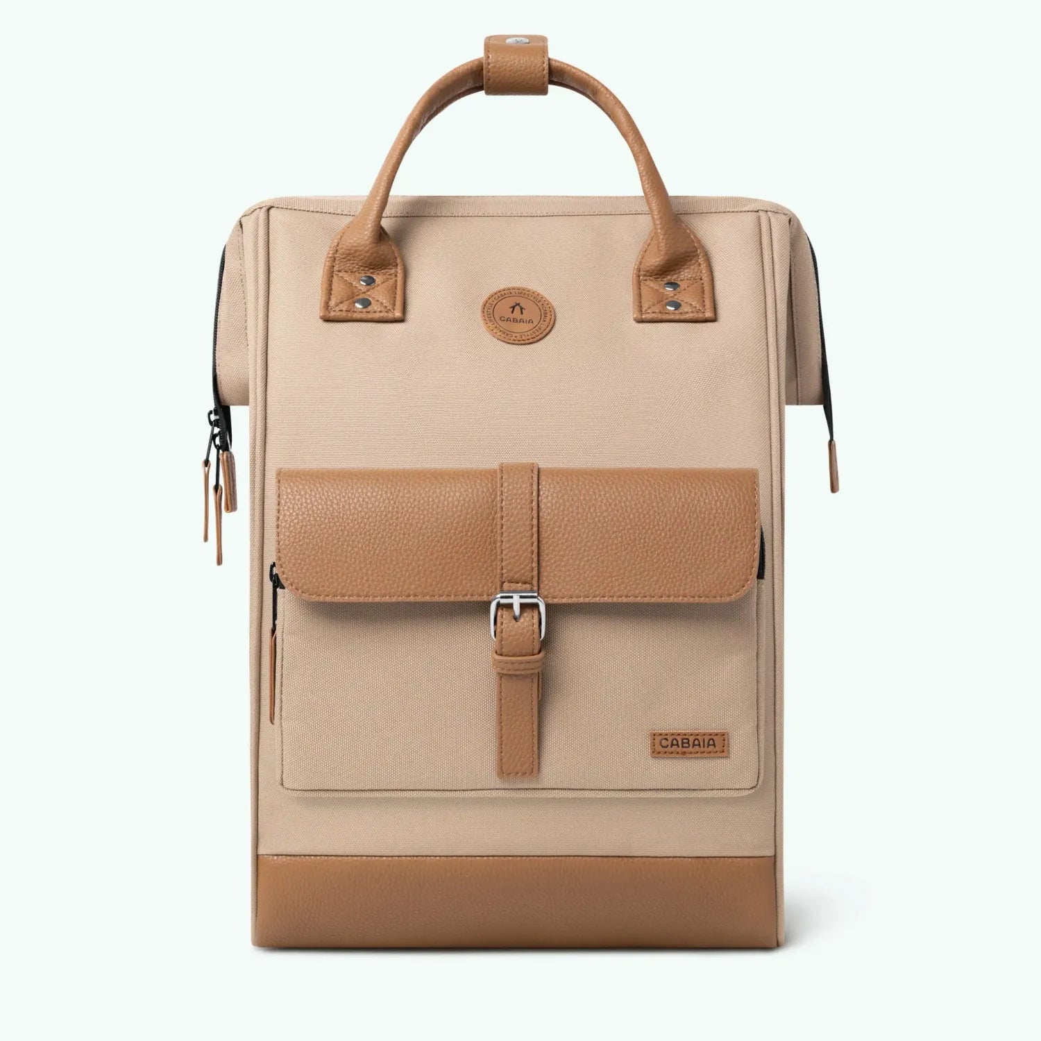 Sac à dos (mini) KUALA LUMPUR