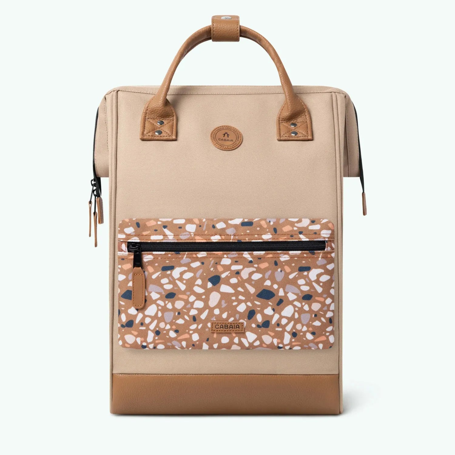 Sac à dos (S) KUALA LUMPUR