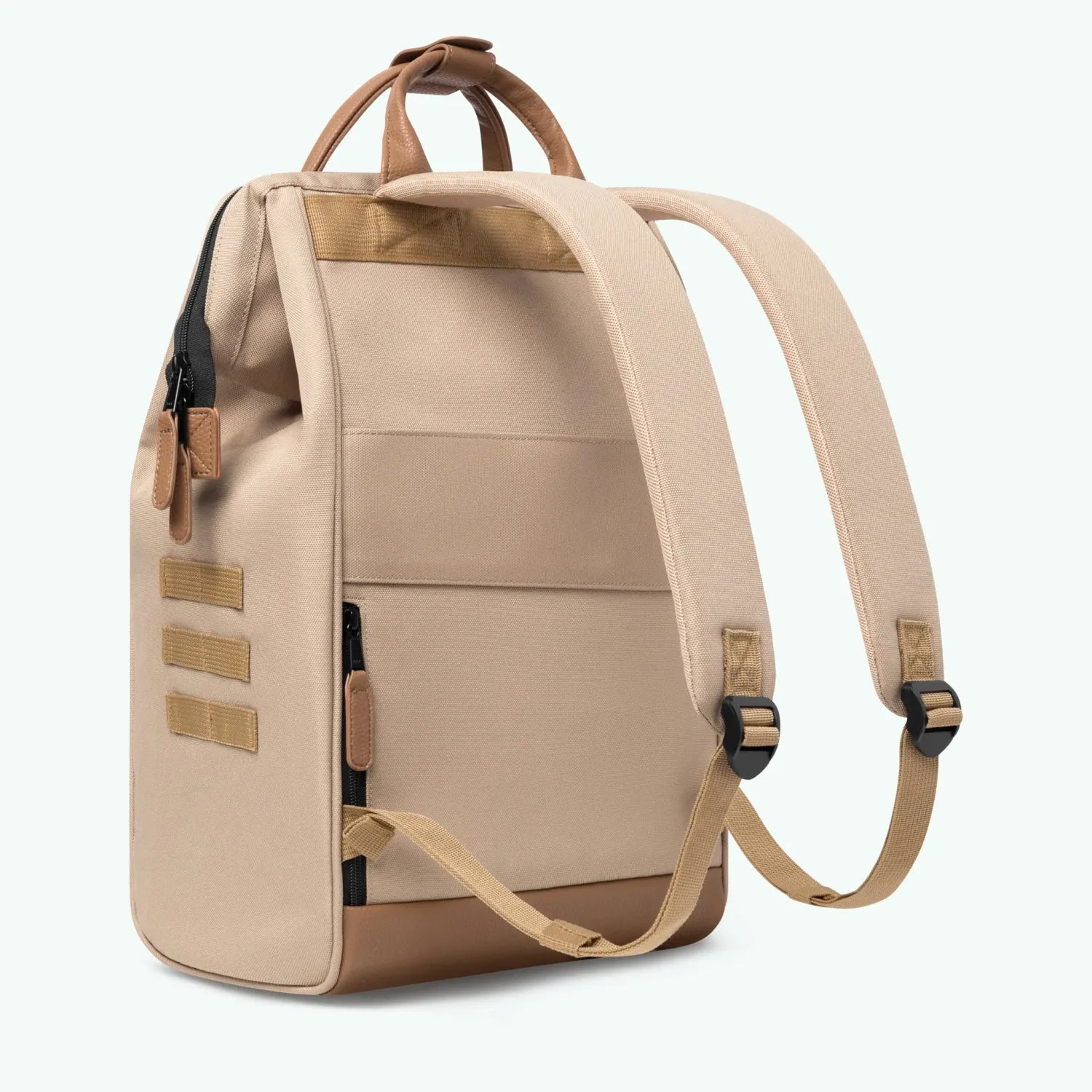 Sac à dos (mini) KUALA LUMPUR