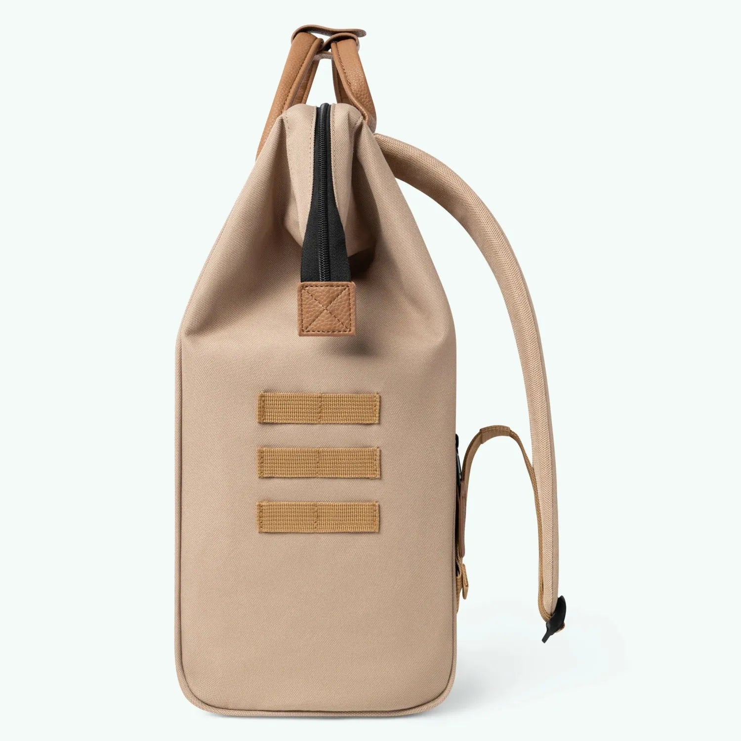 Sac à dos (S) KUALA LUMPUR