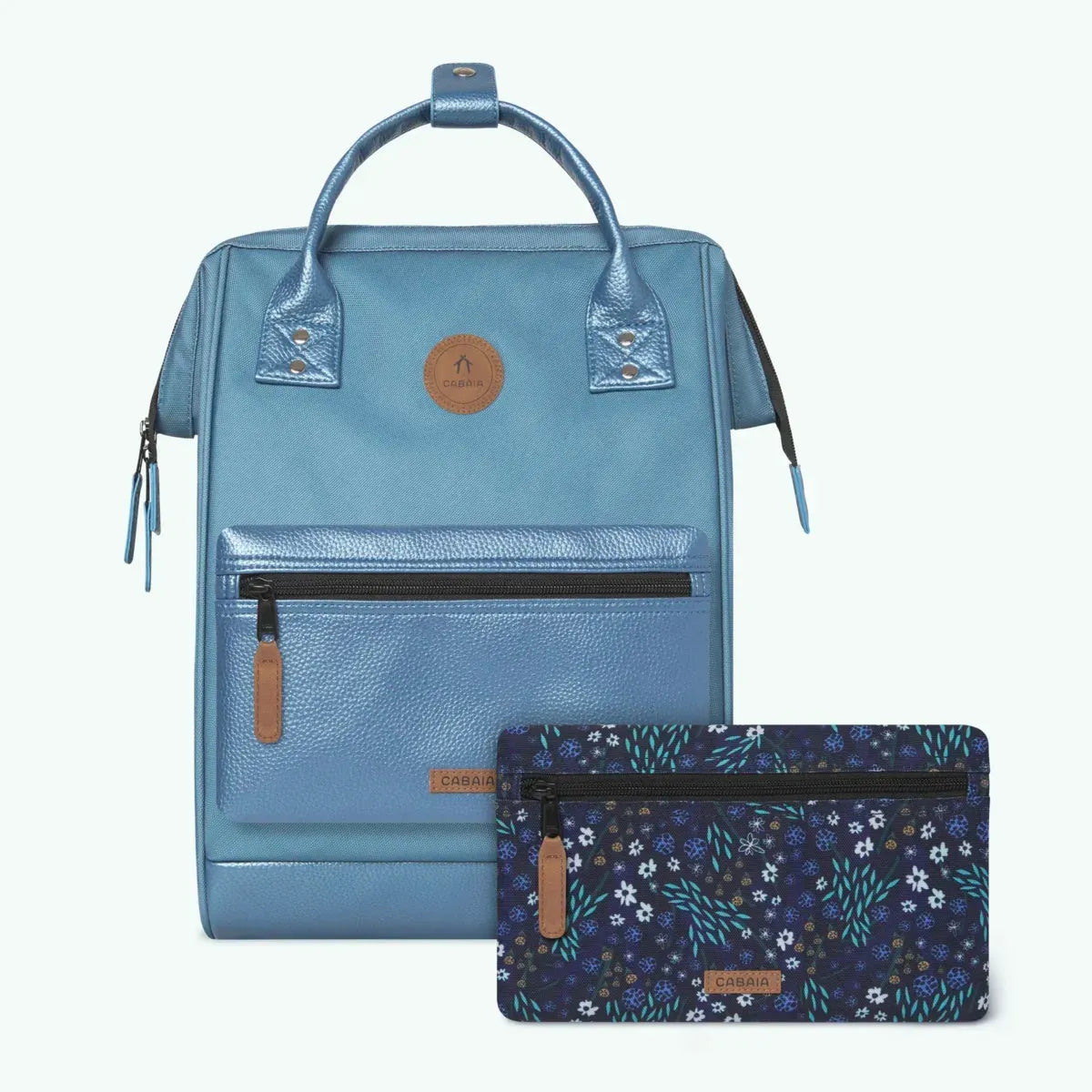 SAc à dos (moyen) BOURGAS