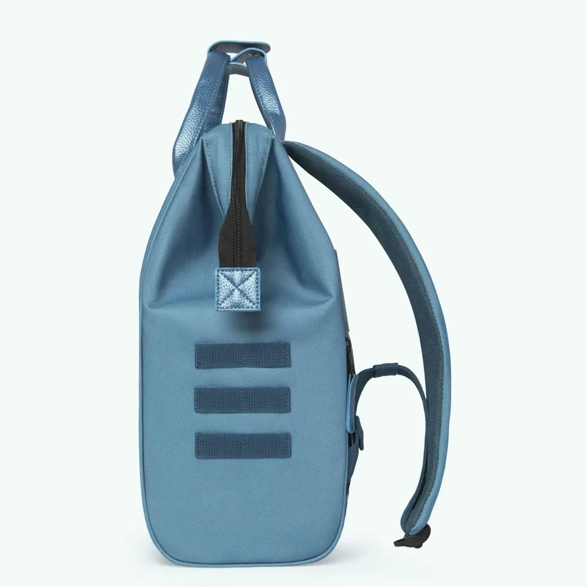SAc à dos (moyen) BOURGAS