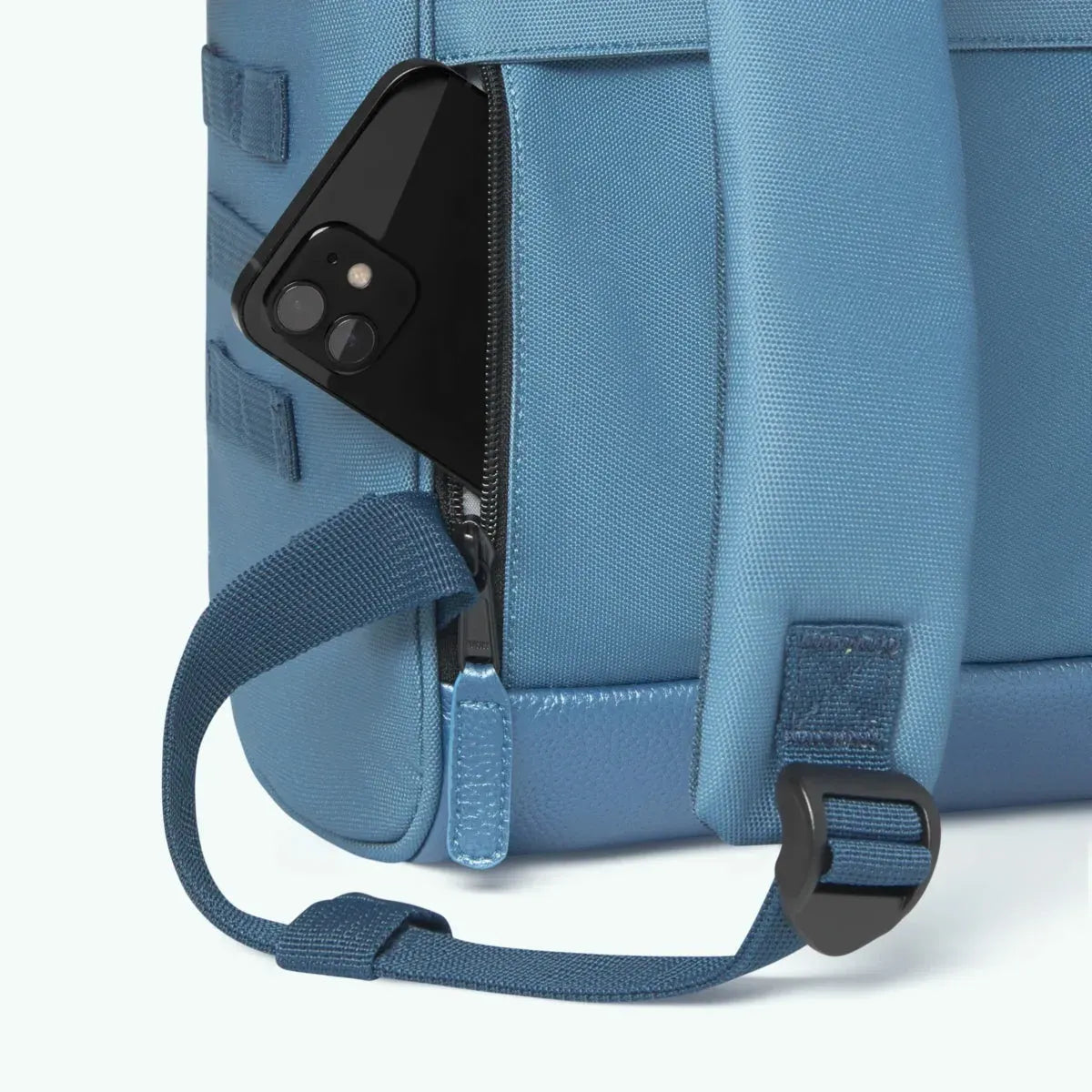 SAc à dos (moyen) BOURGAS