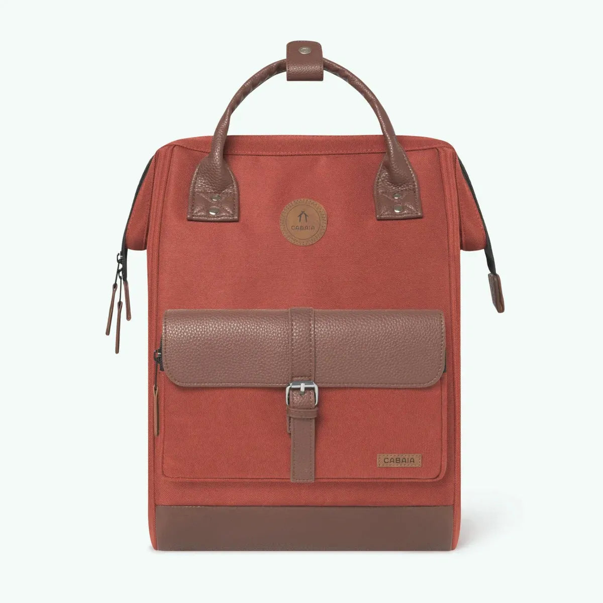 Sac à dos (moyen) SAN CRISTOBAL