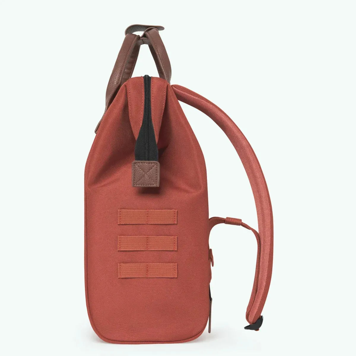 Sac à dos (moyen) SAN CRISTOBAL