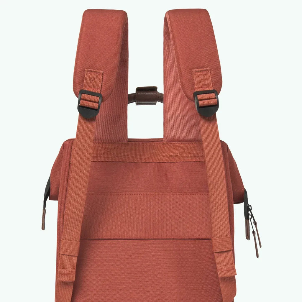 Sac à dos (moyen) SAN CRISTOBAL