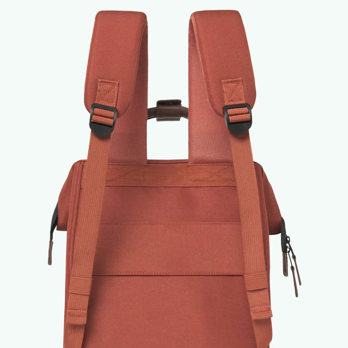 Sac à dos (moyen) SAN CRISTOBAL