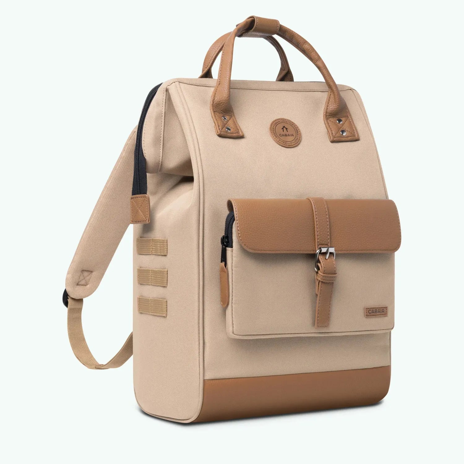 Sac à dos (S) KUALA LUMPUR