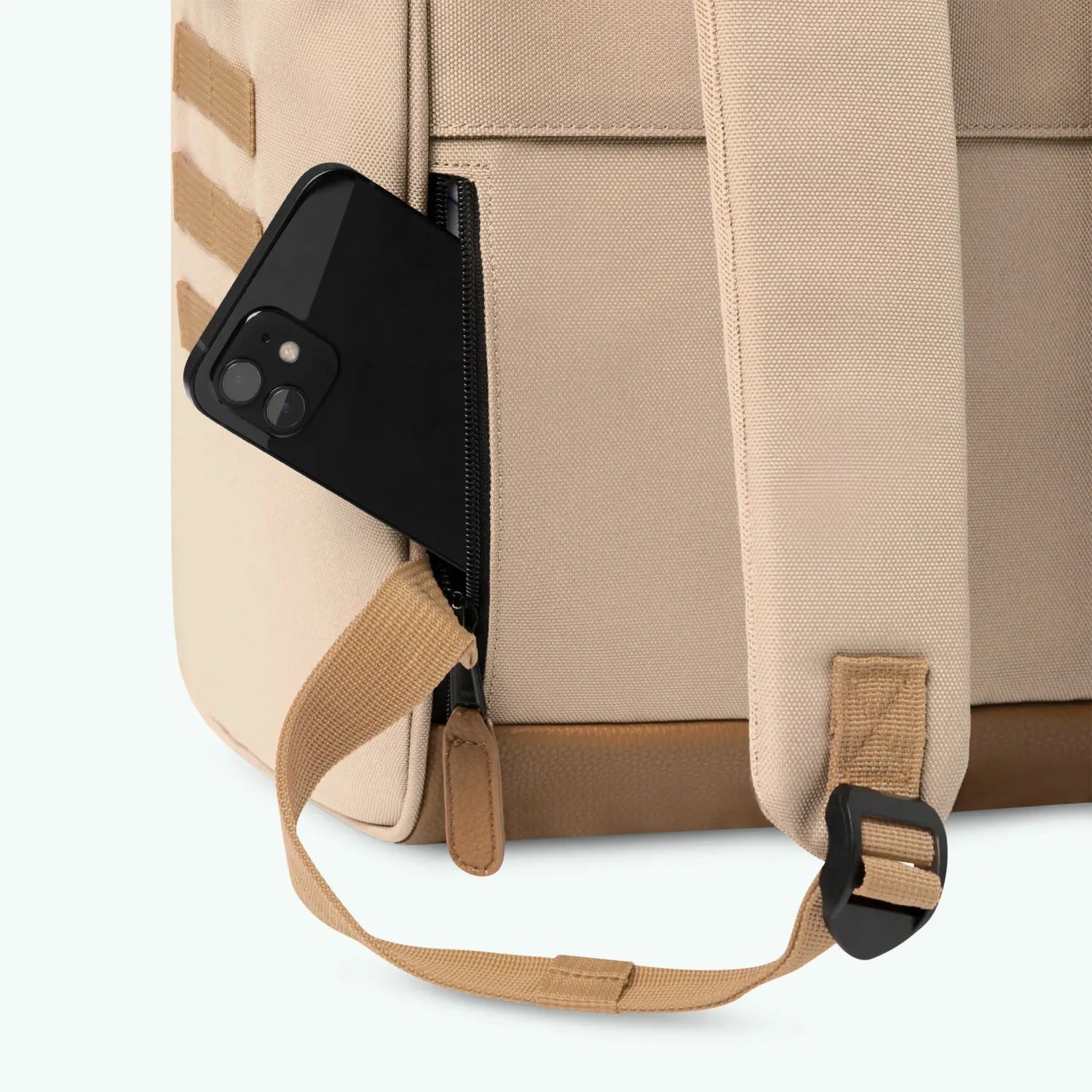 Sac à dos (S) KUALA LUMPUR