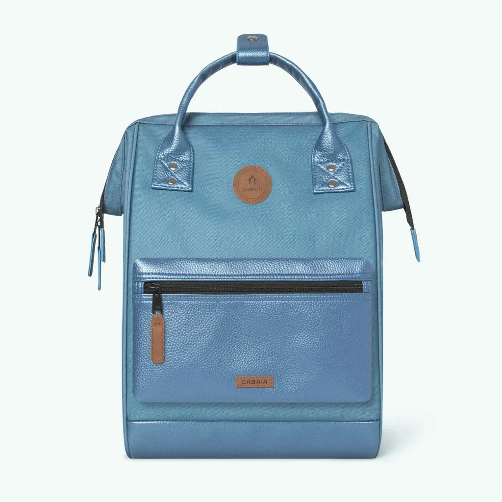 SAc à dos (moyen) BOURGAS