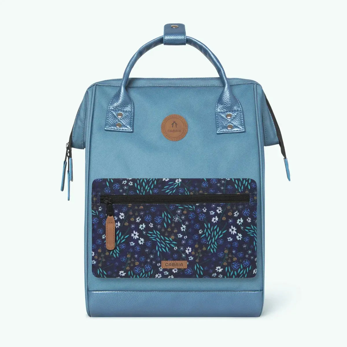 SAc à dos (M) BOURGAS