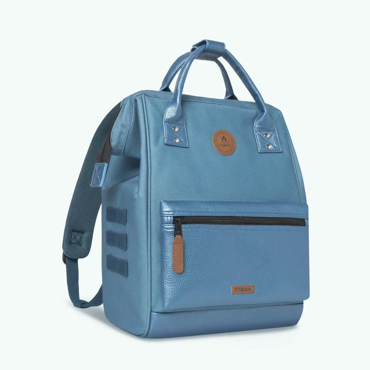 SAc à dos (M) BOURGAS