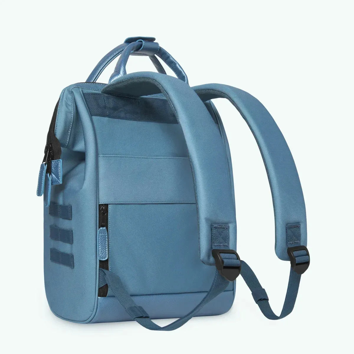 SAc à dos (moyen) BOURGAS