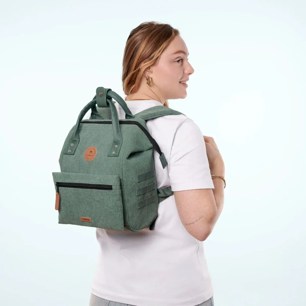 Sac à dos (mini) NIAGARA