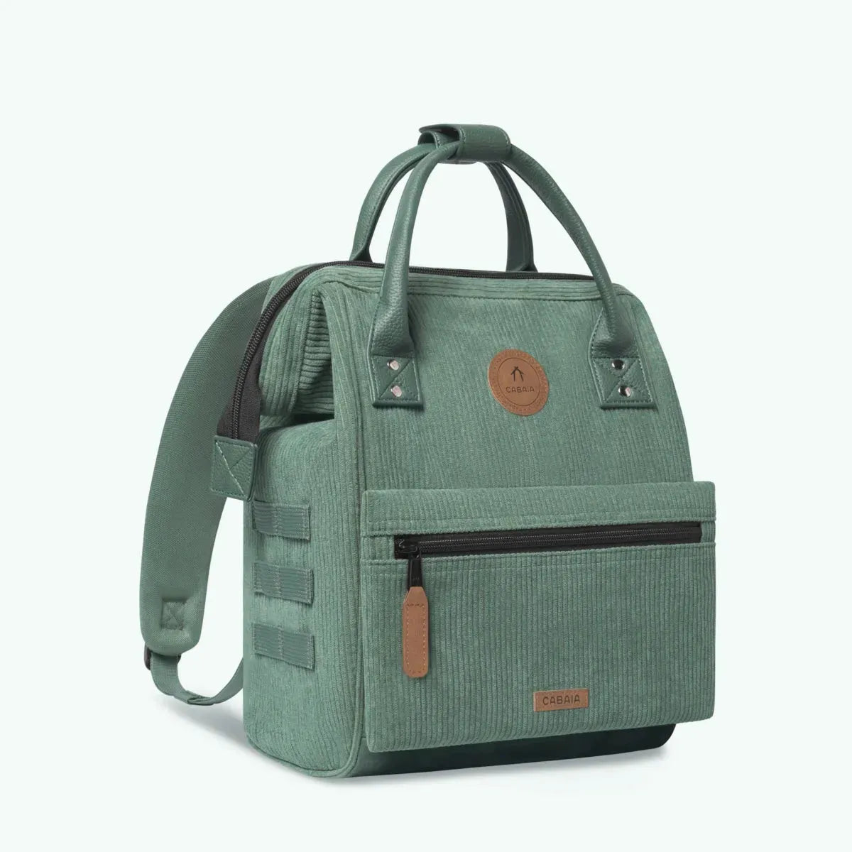 Sac à dos (mini) NIAGARA