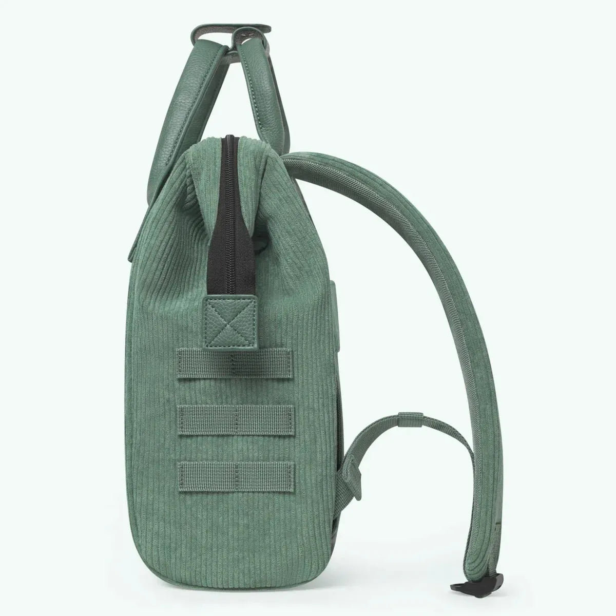 Sac à dos (mini) NIAGARA