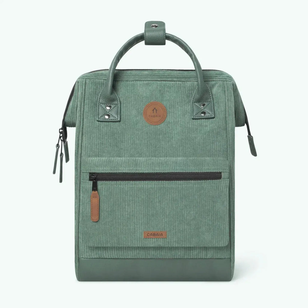 Sac à dos (moyen) NIAGARA