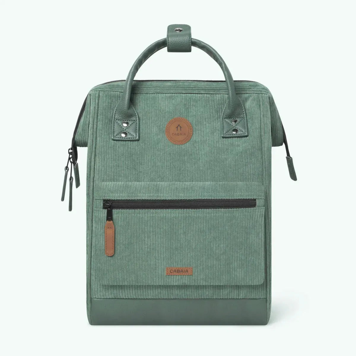 Sac à dos (moyen) NIAGARA