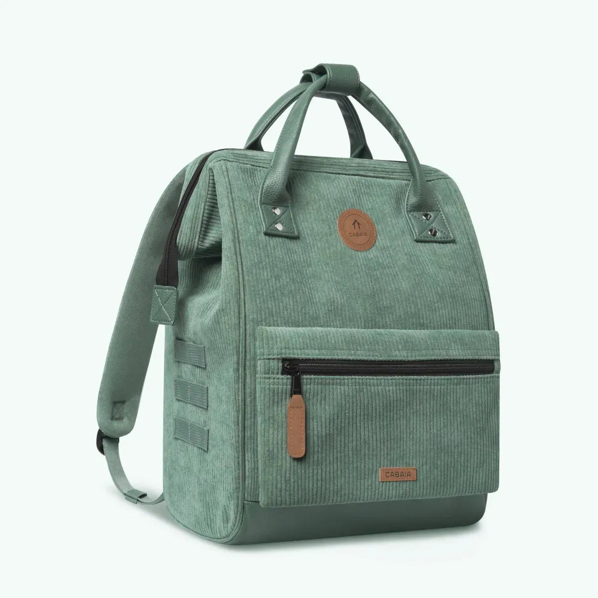 Sac à dos (moyen) NIAGARA