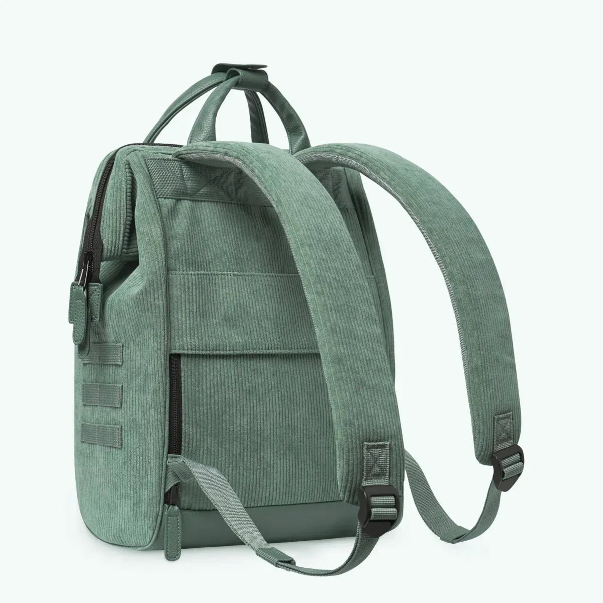 Sac à dos (moyen) NIAGARA