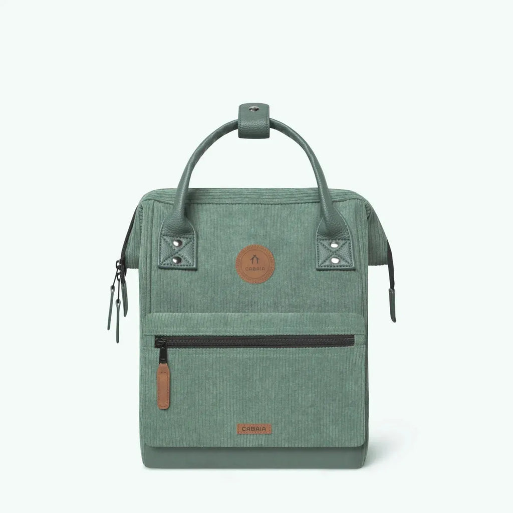 Sac à dos (mini) NIAGARA
