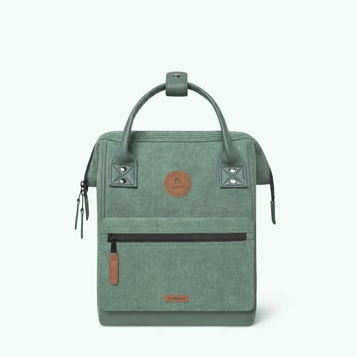Sac à dos (mini) NIAGARA