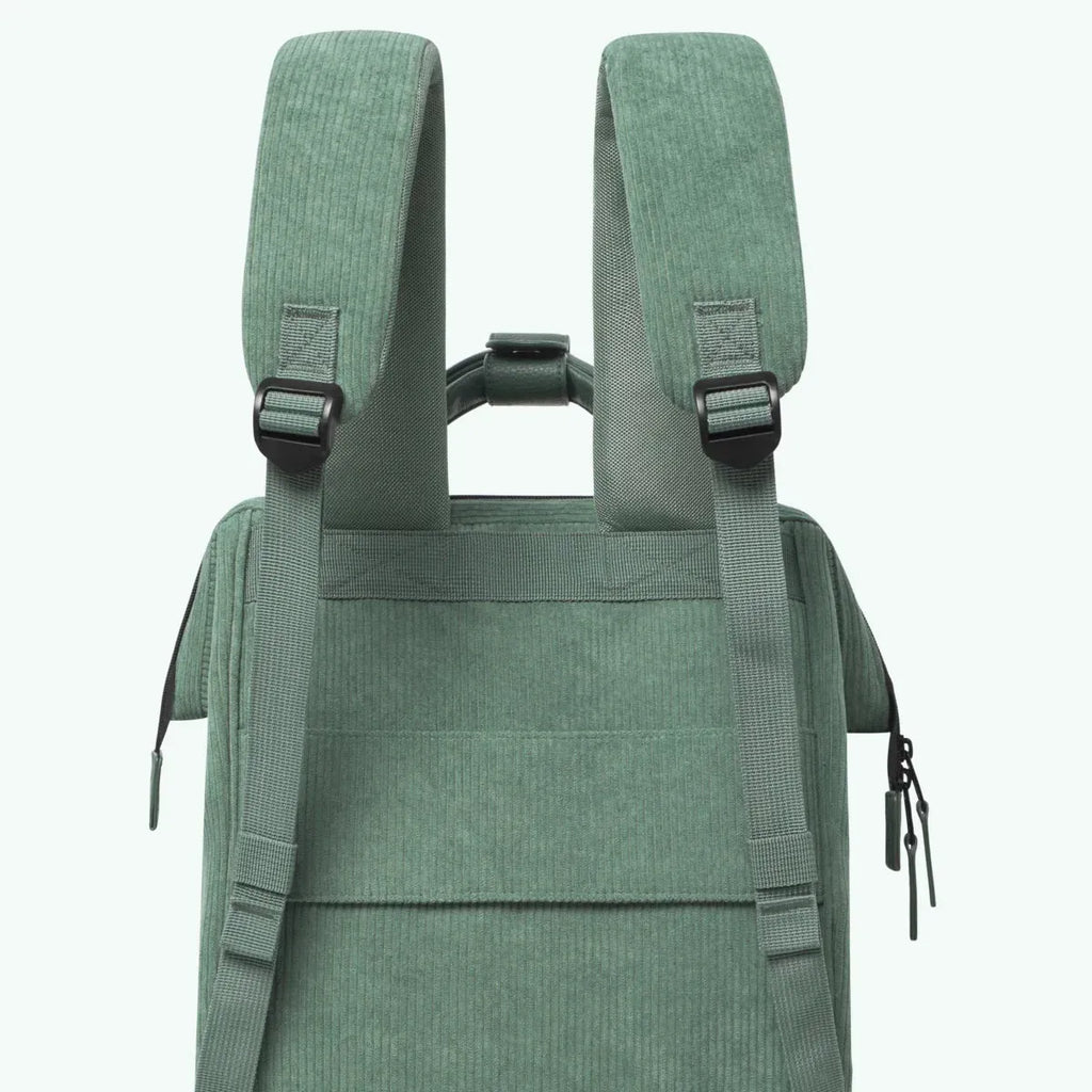 Sac à dos (moyen) NIAGARA