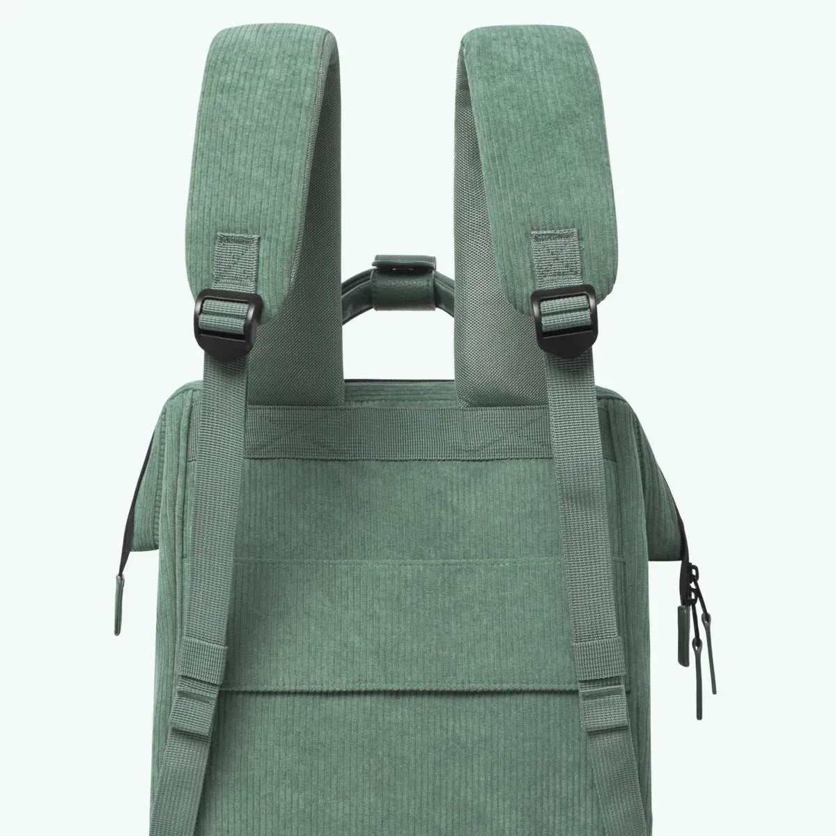 Sac à dos (moyen) NIAGARA