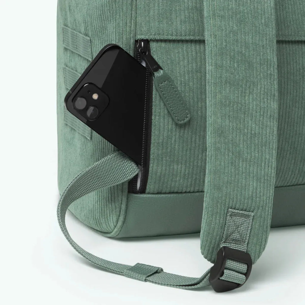 Sac à dos (moyen) NIAGARA