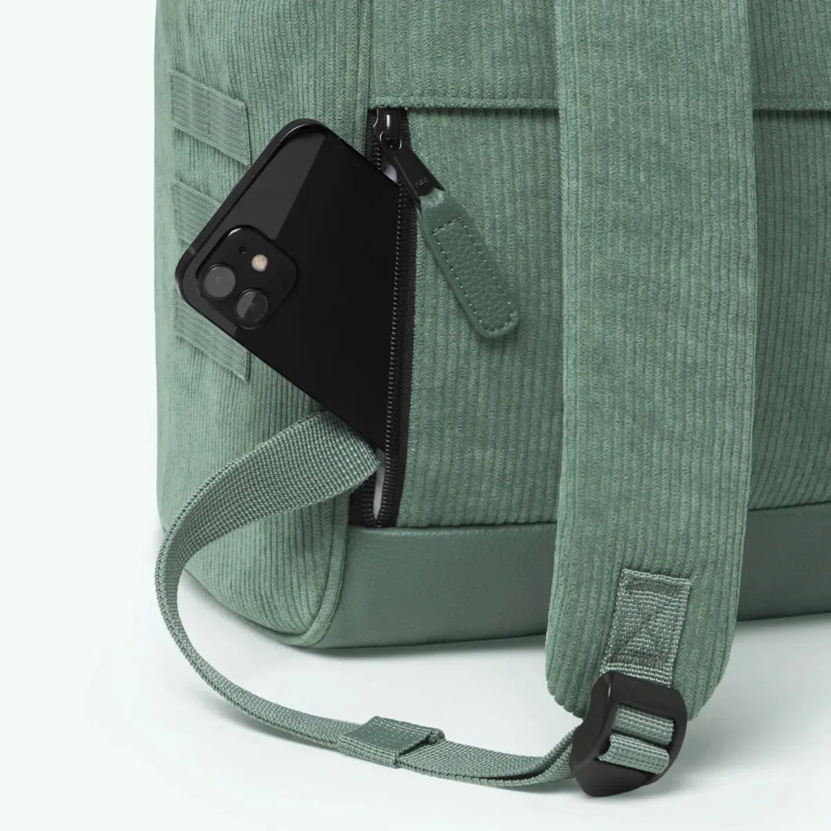 Sac à dos (moyen) NIAGARA
